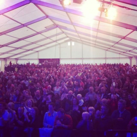 Gentlemen Groove - Photo 3