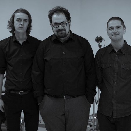 Gentlemen Groove - Photo 8