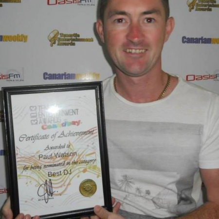 mobile disco hire - Photo 5