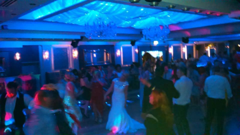 DJ Carl Dee - Photo 3