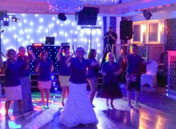 DJ Carl Dee - Photo 4