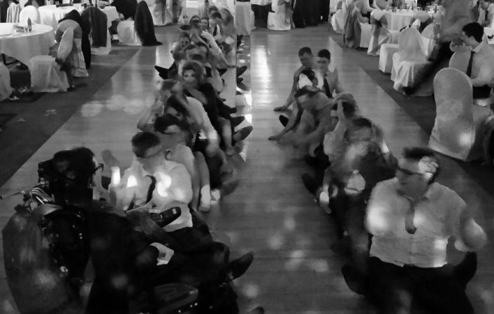 DJ Carl Dee - Photo 5