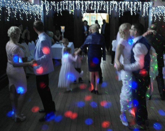 DJ Carl Dee - Photo 6