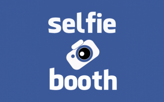 The Selfie Booth - Photo Booth