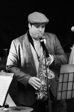 Flat Cap Brass - Photo 5