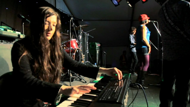 LeFunk! Wedding Band and Party Band - Photo 9