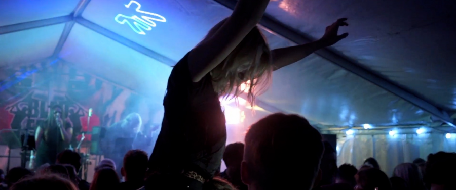 SOUL CITY - Photo 10