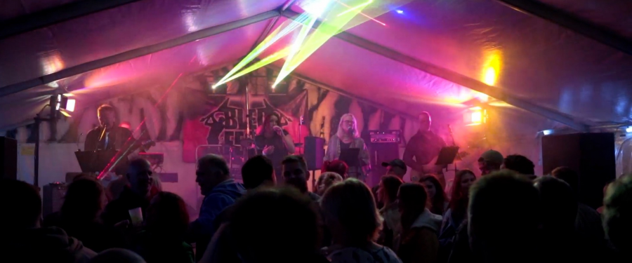 SOUL CITY - Photo 11