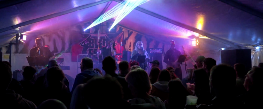 SOUL CITY - Photo 13