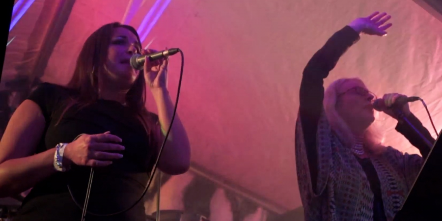 SOUL CITY - Photo 16