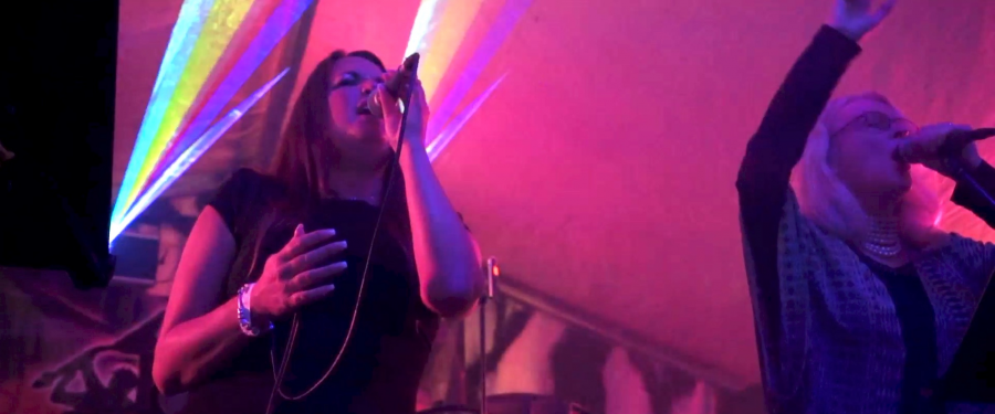 SOUL CITY - Photo 17