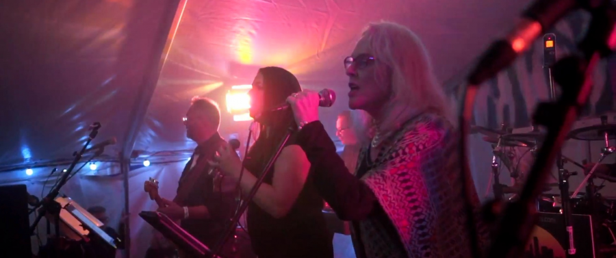 SOUL CITY - Photo 18