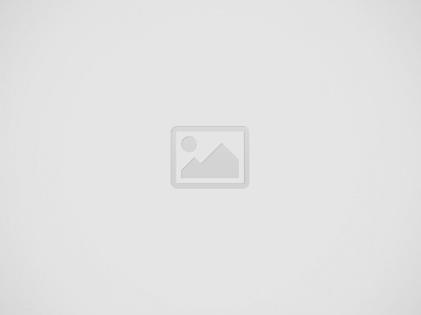 DJ Mike Mckay - Photo 2