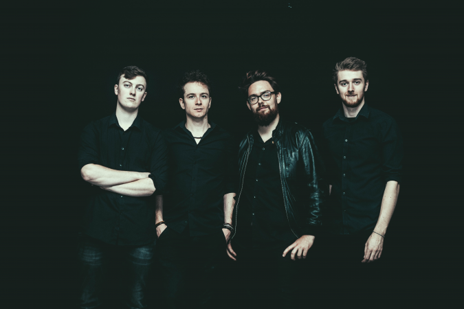 The Talking Bird Collective  - Photo 3