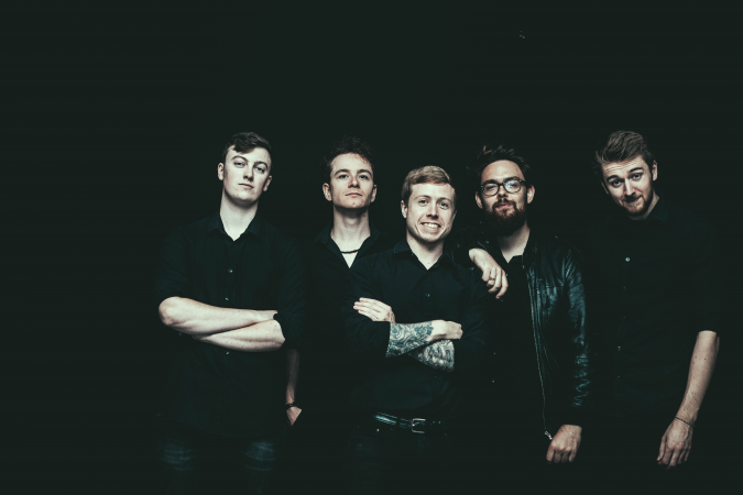 The Talking Bird Collective  - Photo 4