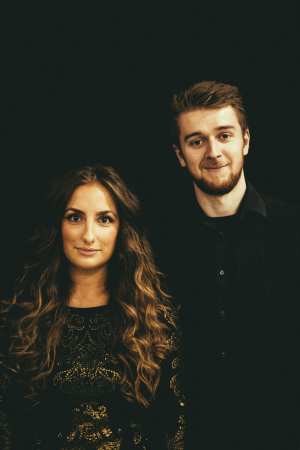 The Talking Bird Collective  - Photo 5