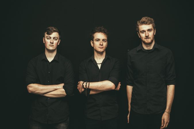 The Talking Bird Collective  - Photo 6