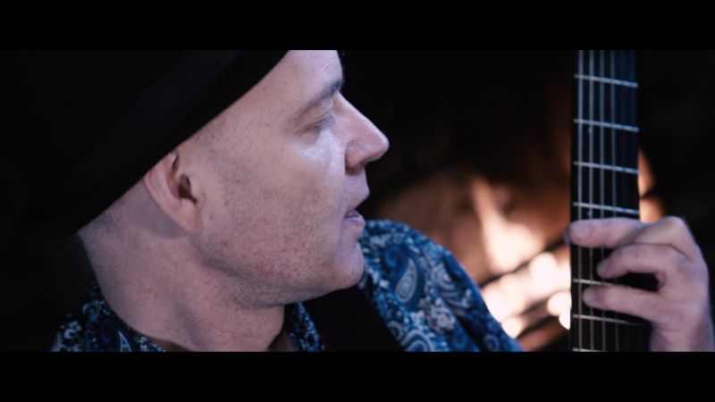 LeLounge Acoustic Duo - Photo 3