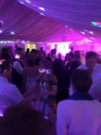 Mirror Effect - Photo 2