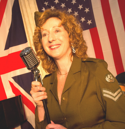 Five Star Swing - Photo 3