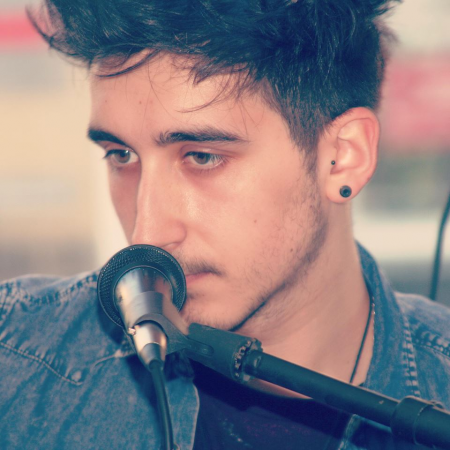 Zackoustic - Photo 2