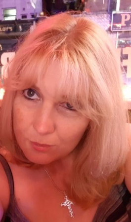 Siana Cass - Photo 2