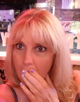 Siana's Kid's Parties