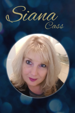 Siana Cass - Photo 3