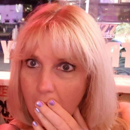 Siana Cass - Photo 4