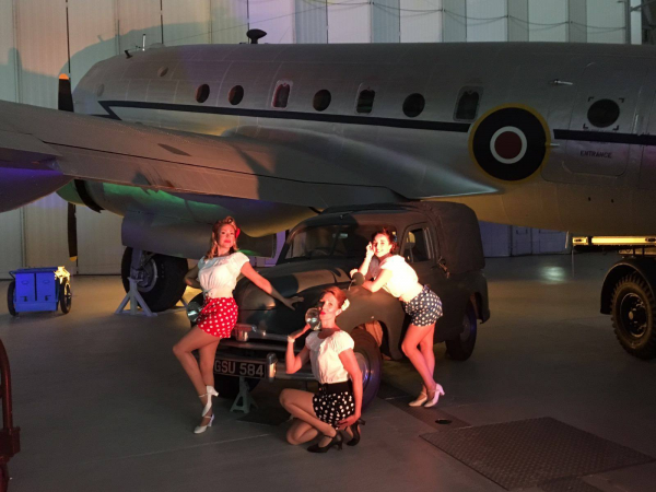 Polka Dots - Photo 2