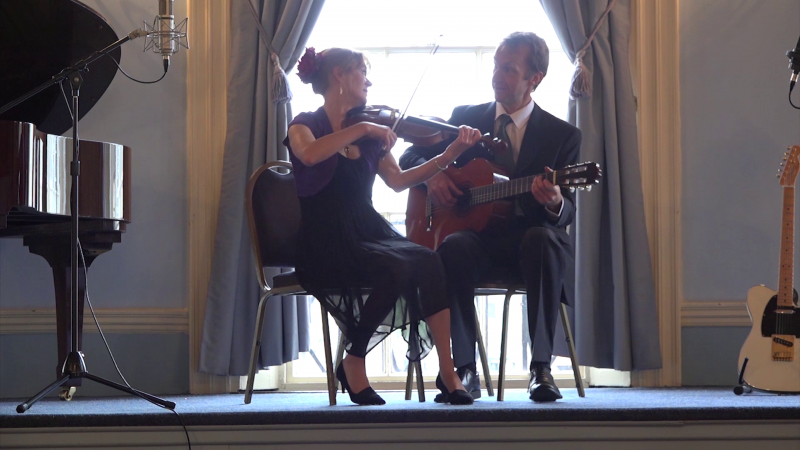 Ten By Two - Photo 2