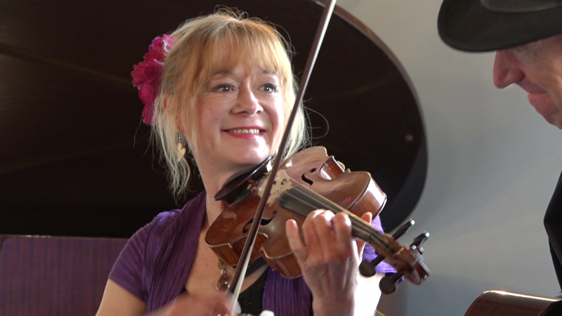 Ten By Two - Photo 6