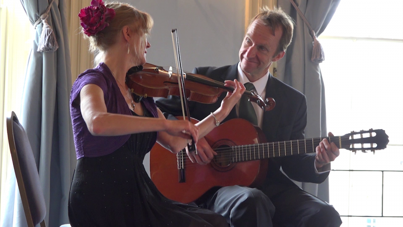 Ten By Two - Photo 7