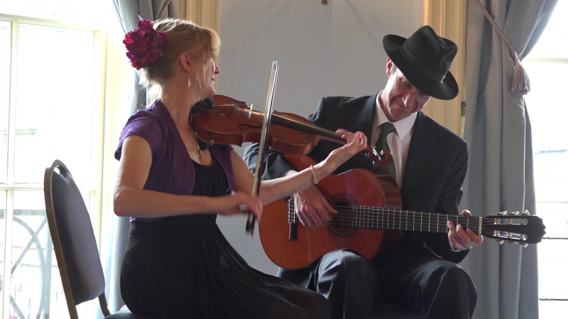 Ten By Two - Photo 8