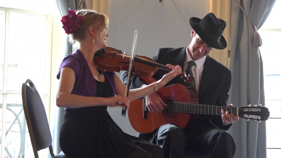 Ten By Two - Photo 9