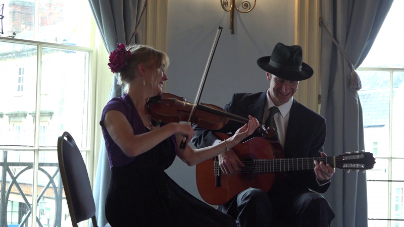 Ten By Two - Photo 11