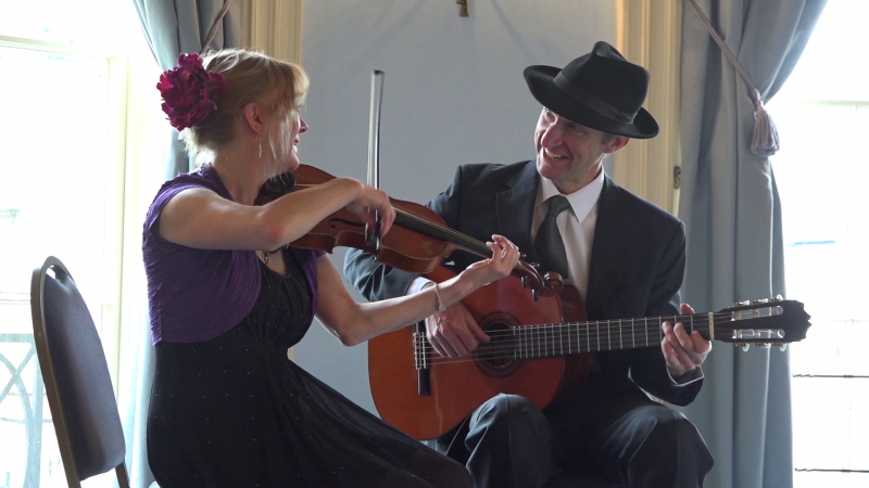 Ten By Two - Photo 13