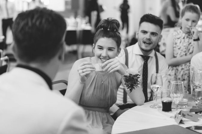 Siekomagic - Photo 2