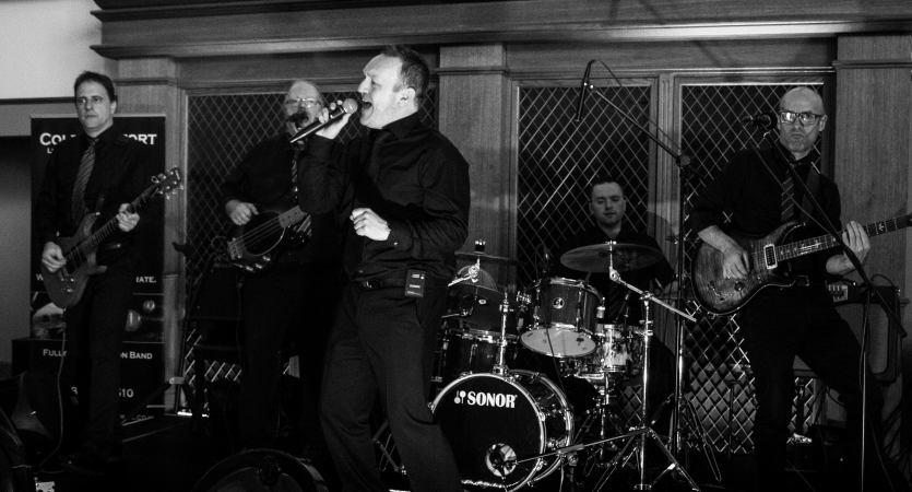 Cold Comfort - Photo 3