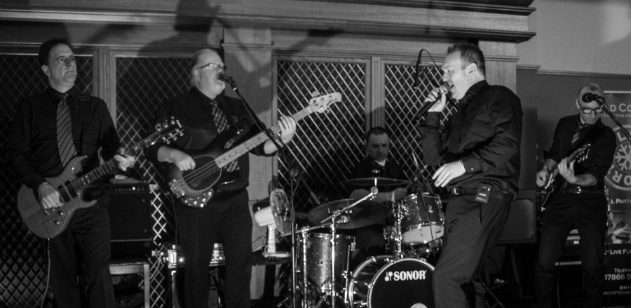 Cold Comfort - Photo 4