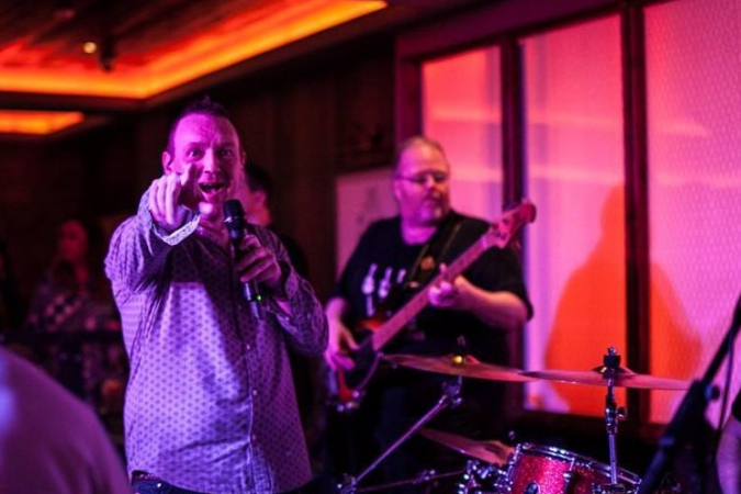 Cold Comfort - Photo 5