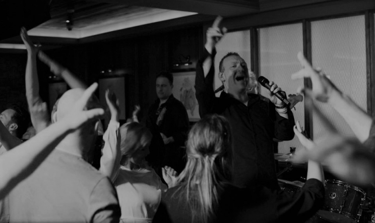 Cold Comfort - Photo 6