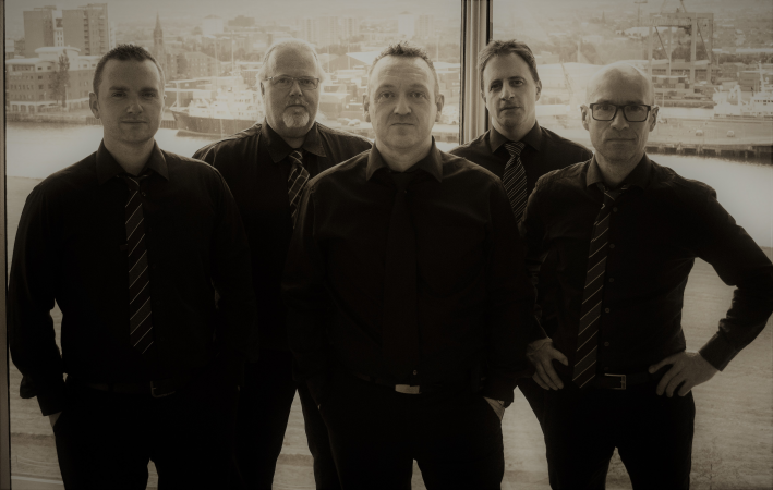 Cold Comfort - Photo 7