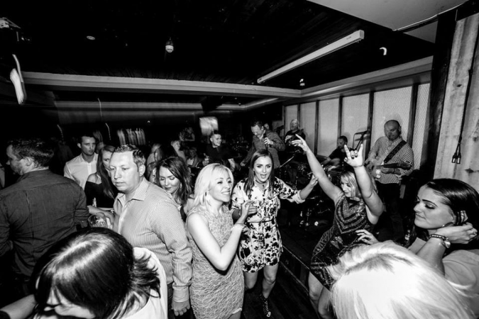 Cold Comfort - Photo 8