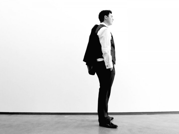 Conor Taggart - Photo 3