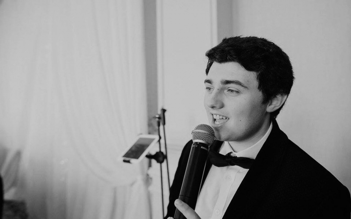 Conor Taggart - Photo 7