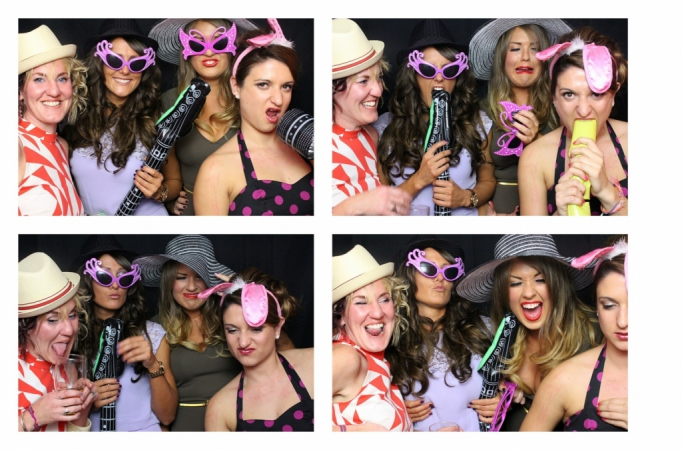Photo Booths 4Events - Photo 2