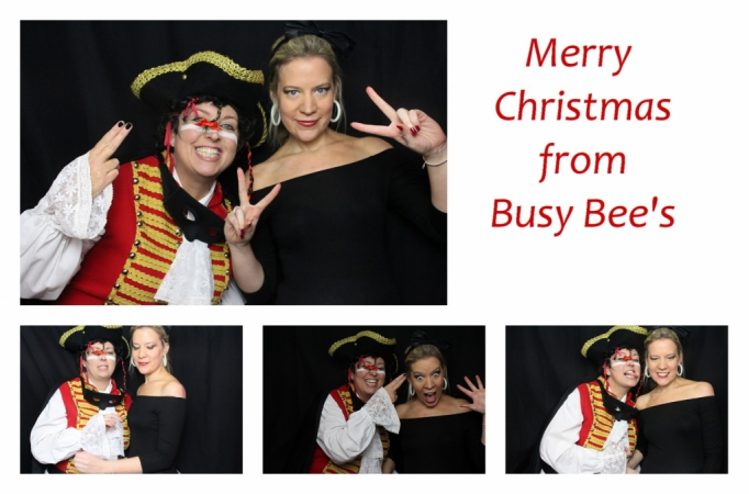 Photo Booths 4Events - Photo 3