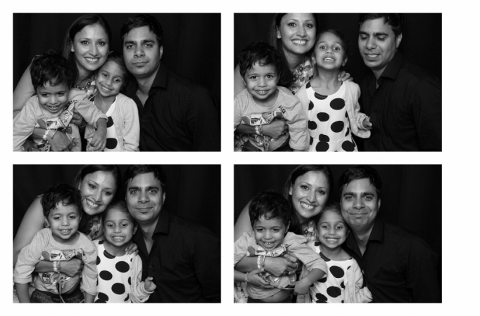 Photo Booths 4Events - Photo 6