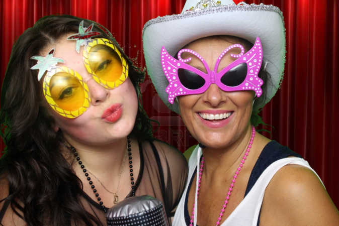 Photo Booths 4Events - Photo 7
